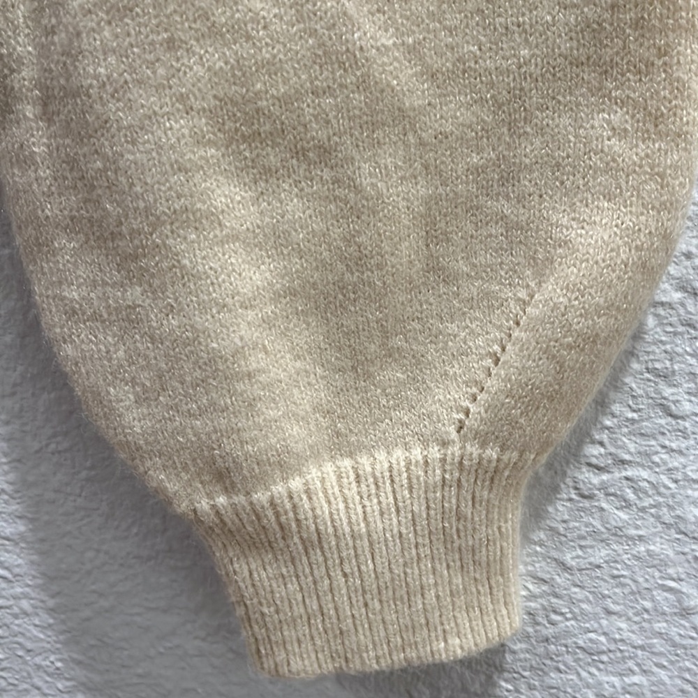 TOO-TOO :: CARDIGAN - Picture 10 of 14